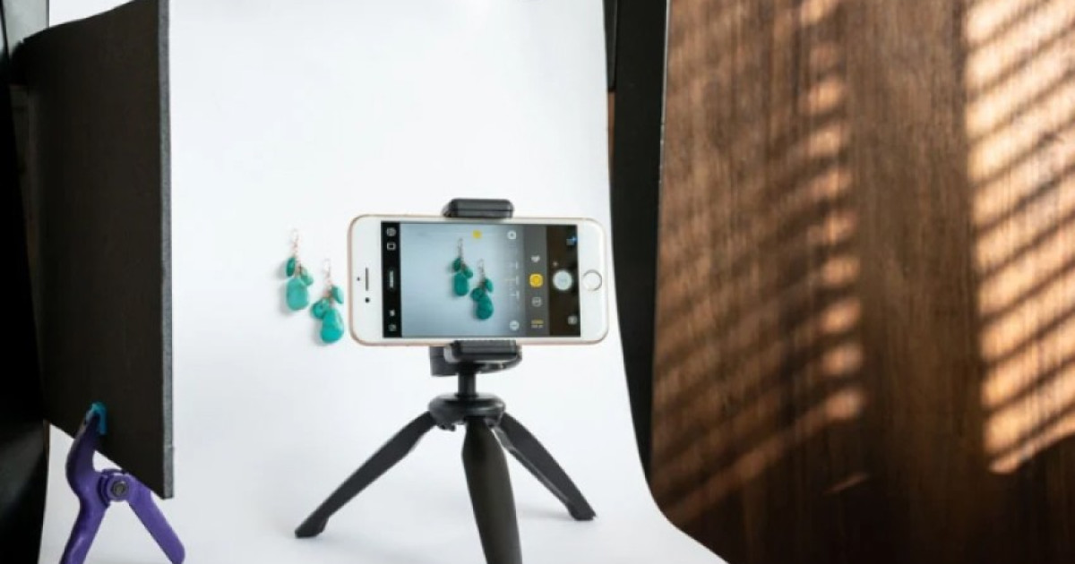Dịch Vụ Chụp Hình Chuyên Nghiệp Trọn Gói TPHCM - PhotoPro